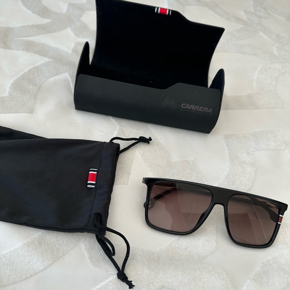 Carrera sunglasses. Men’s.